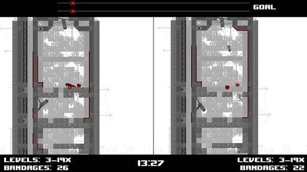 super meat boy indir e28093 full pc e28093 tum dlc 2