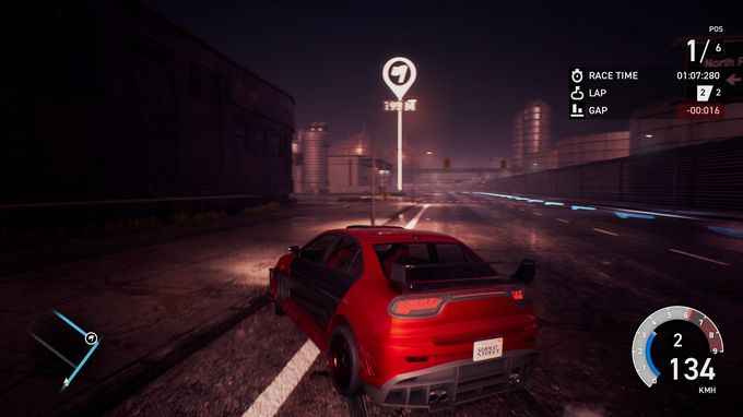 super street the game indir e28093 full yaris oyunu 1