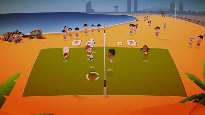 super volley blast indir e28093 full pc torrent 1