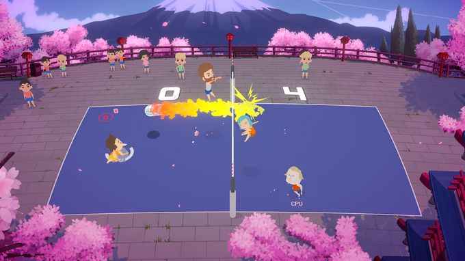 super volley blast indir e28093 full pc torrent 2