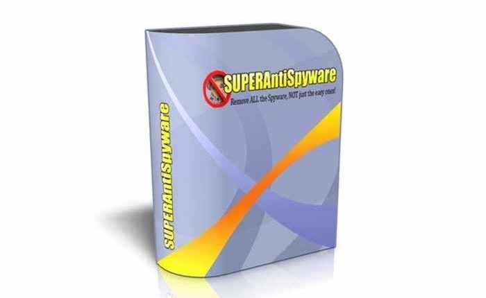 superantispyware professional full 8.0.1024 turkce 0