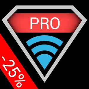 SuperBeam Pro Unlocker Apk Full İndir – v4.1.3 Android