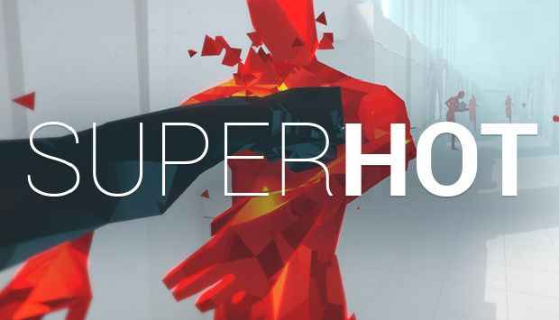 SuperHot İndir – Full + TORRENT