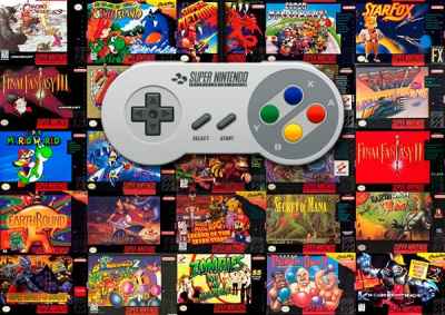 superretro16 apk indir full snes emulator e28093 v1.8.1 1