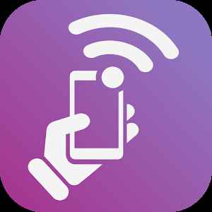 sure universal remote apk full indir v4.18.183 0