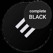 swift black substratum theme apk indir e28093 full v21.7 android 0