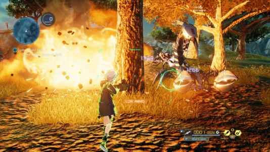 sword art online fatal bullet indir e28093 full pc dlc 1