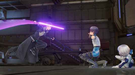 sword art online fatal bullet indir e28093 full pc dlc 2