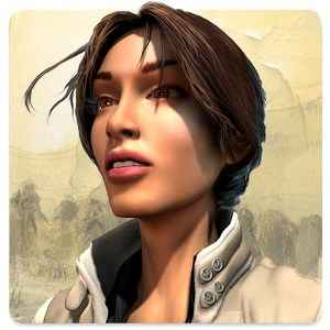 Syberia (Full) APK İndir – Full Android v1.0.6