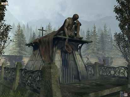 syberia full apk indir e28093 full android v1.0.6 2