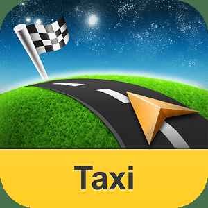 sygic taxi navigationc2a0apk full turkce indir e28093c2a0v13.7.4 harita 0