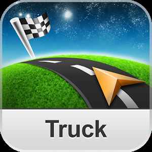 sygic truck navigation apk full turkce indir e28093 v15.3 android 0