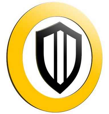 symantec endpoint protection indir e28093 full 14.2.1023.0100 0