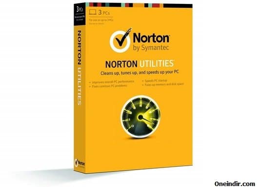 symantec norton utilities indir e28093 full 16.0.3.44 0