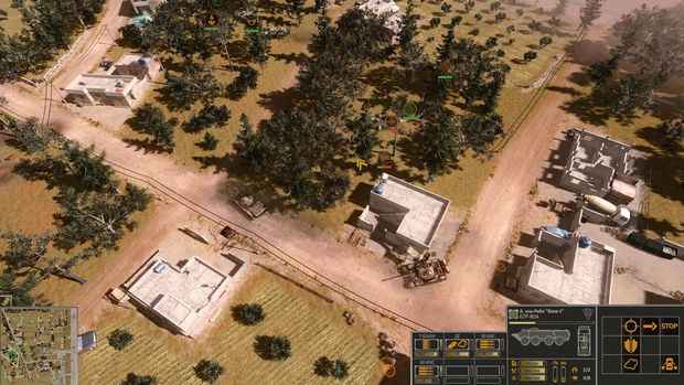 syrian warfare indir e28093 full pc dlc v1.2.0.431.3.0.19 2