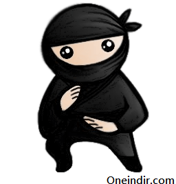 System Ninja İndir – Full 3.2.4 Türkçe