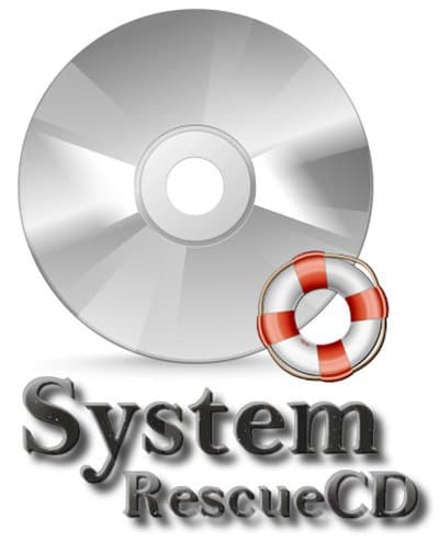 systemrescuecd full indir e28093 5.3.1 0