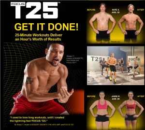 t25 focus fitness egitim seti indir e28093 gorsel 1