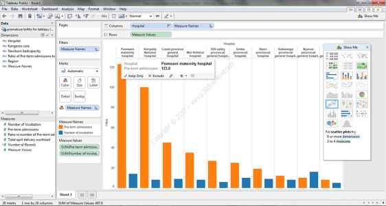 tableau desktop professional edition indir e28093 full v2018.3.0 1