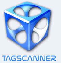 TagScanner İndir – Full Türkçe v6.0.31