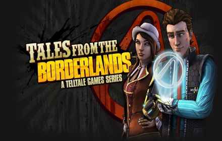 tales from the borderlands 1 2 3 4 5 turkce yama indir e28093 full 0