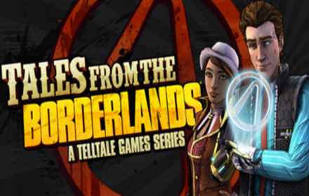 tales from the borderlands episode 1 2 3 4 5 indir e28093 full pc turkce 0