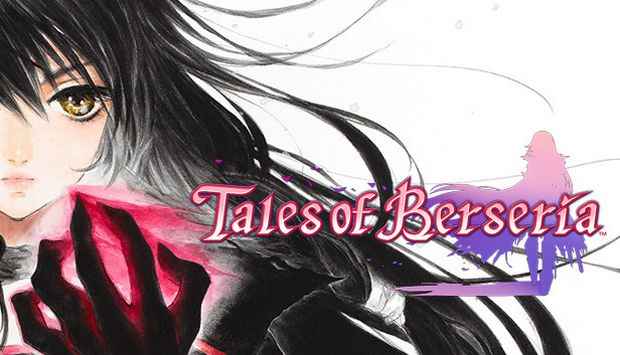 Tales of Berseria İndir – Full PC + 12 DLC Tümü