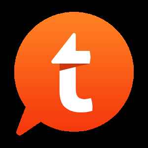 Tapatalk Pro Android Apk Full İndir – v7.3.4 Android Vip