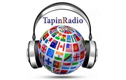 tapinradio pro v2.11 turkce radio programi 0