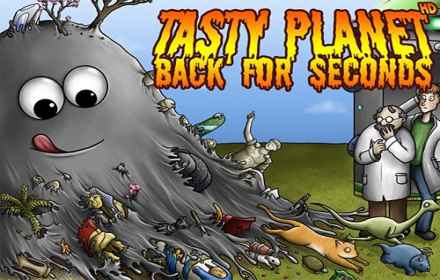 tasty planet back for seconds indir e28093 full pc 0