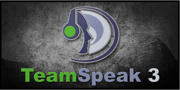 TeamSpeak 3 APK İndir – Full MOD v3.1.2.2