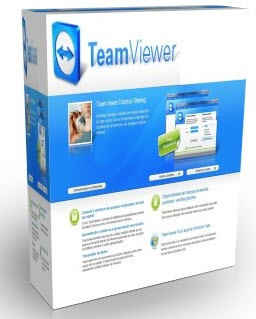 teamviewer corporate indir e28093 full v13 turkce 0