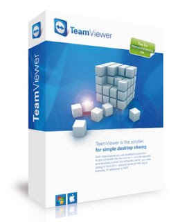 TeamViewer Enterprise İndir – Full v13 Türkçe