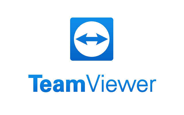 TeamViewer Premium İndir – Full v13 Türkçe