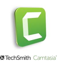 techsmith camtasia 2018 full indir v2018.0.6 build 4019 win mac 0