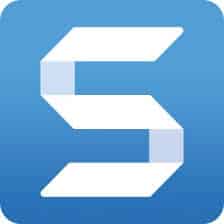 techsmith snagit indir v2019.0.1 build 2448 e28093 x64 bit 0