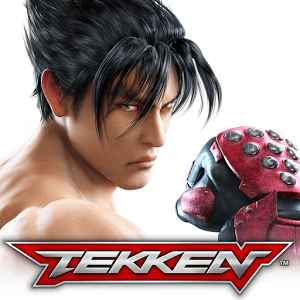 TEKKEN APK İndir – Full MOD Hileli v1.5