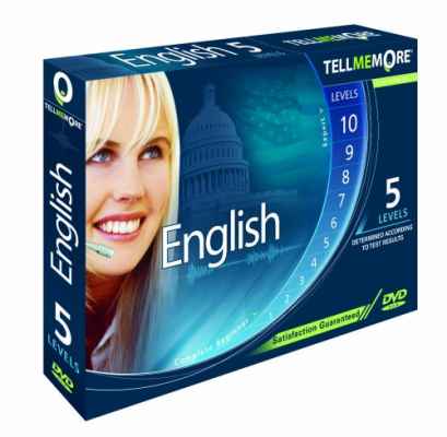 tell me more english premium indir e28093 full v7.0.1 ingilizce ogren 0