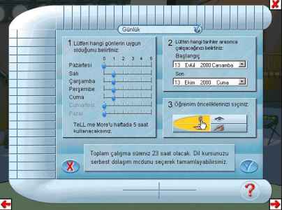 tell me more ispanyolca egitim seti indir e28093 turkce 10 cd 1