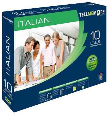 tell me more italyanca egitim seti indir e28093 turkce 0