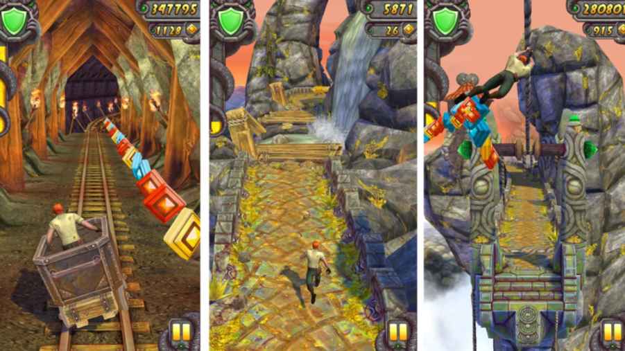 temple run 2 apk indir e28093 1.51.1 sinirsiz gems altin hileli 1