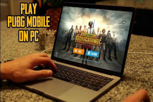 tencent gaming buddy indir e28093 full pubg pc oyunu 0