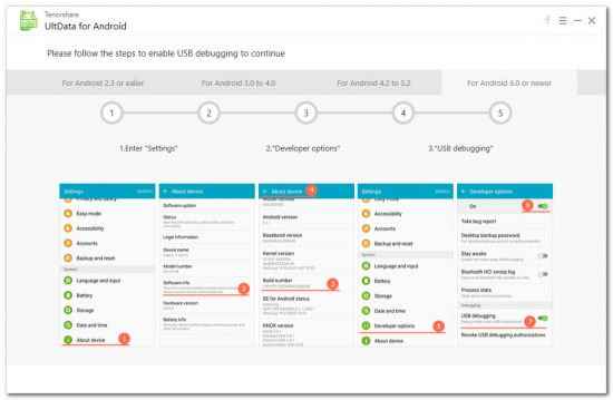 tenorshare ultdata for android indir e28093 full v5.2.2 1