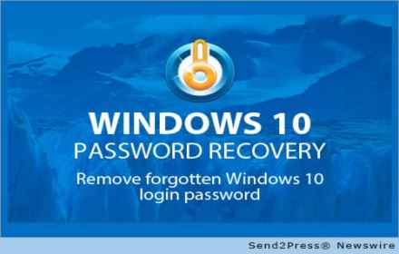 tenorshare windows password recovery tool ultimate indir e28093 full 6.1.0 0