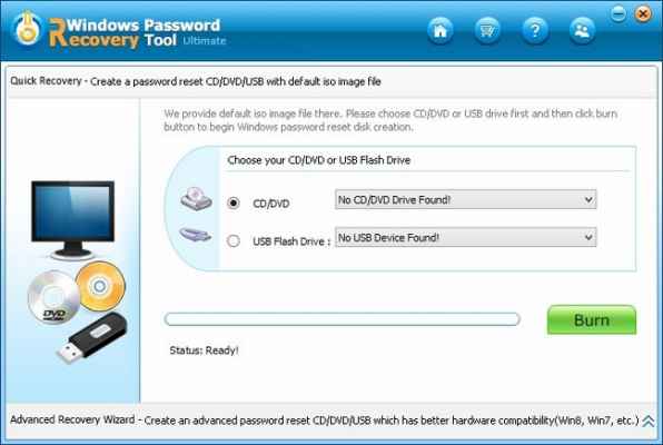 tenorshare windows password recovery tool ultimate indir e28093 full 6.1.0 1