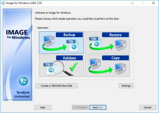 terabyte drive image backup e28093 restore suite v3.24 1