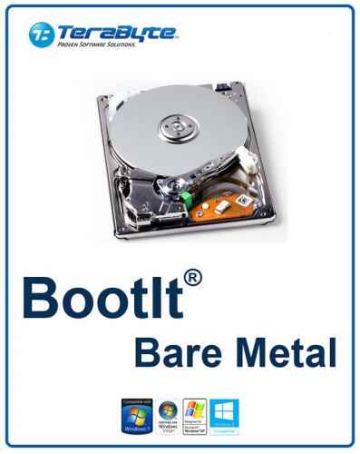 terabyte unlimited bootlt bare metal indir e28093 full 1.52 0