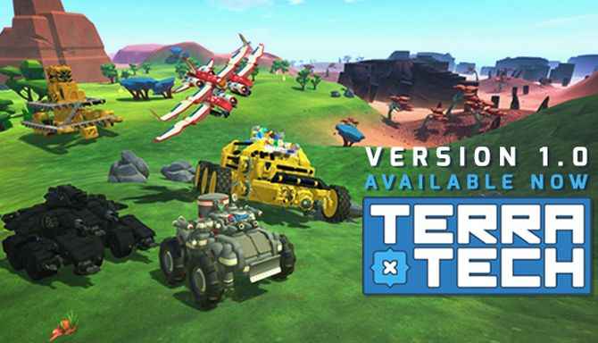 terratech indir e28093 full pc turkce ucretsiz 0