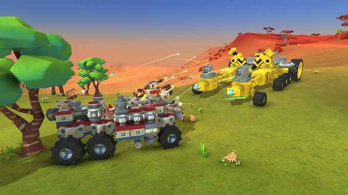 terratech indir e28093 full pc turkce ucretsiz 1