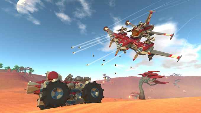 terratech indir e28093 full pc turkce ucretsiz 2